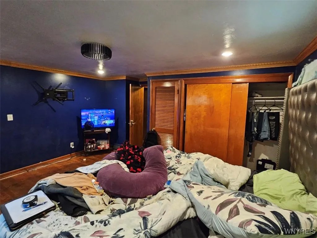 120 Camp Avenue, Syracuse, New York 13207, Syracuse, New York 13207, 3 Bedrooms Bedrooms, 6 Rooms Rooms,2 BathroomsBathrooms,Residential,For Sale,120 Camp Avenue, Syracuse, New York 13207,B1619881