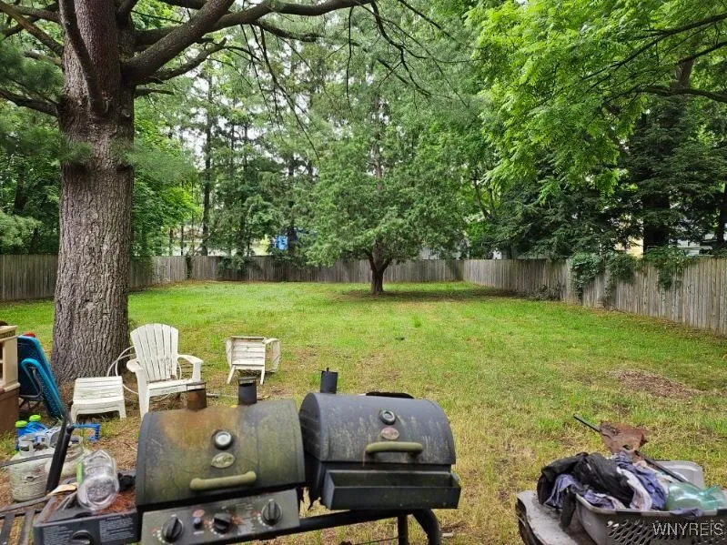 120 Camp Avenue, Syracuse, New York 13207, Syracuse, New York 13207, 3 Bedrooms Bedrooms, 6 Rooms Rooms,2 BathroomsBathrooms,Residential,For Sale,120 Camp Avenue, Syracuse, New York 13207,B1619881