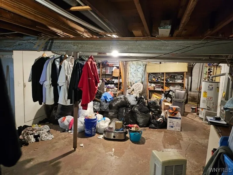 120 Camp Avenue, Syracuse, New York 13207, Syracuse, New York 13207, 3 Bedrooms Bedrooms, 6 Rooms Rooms,2 BathroomsBathrooms,Residential,For Sale,120 Camp Avenue, Syracuse, New York 13207,B1619881