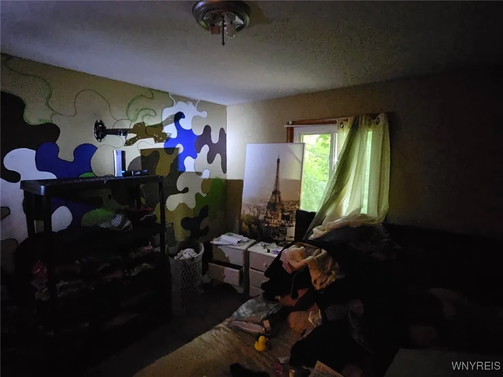 120 Camp Avenue, Syracuse, New York 13207, Syracuse, New York 13207, 3 Bedrooms Bedrooms, 6 Rooms Rooms,2 BathroomsBathrooms,Residential,For Sale,120 Camp Avenue, Syracuse, New York 13207,B1619881