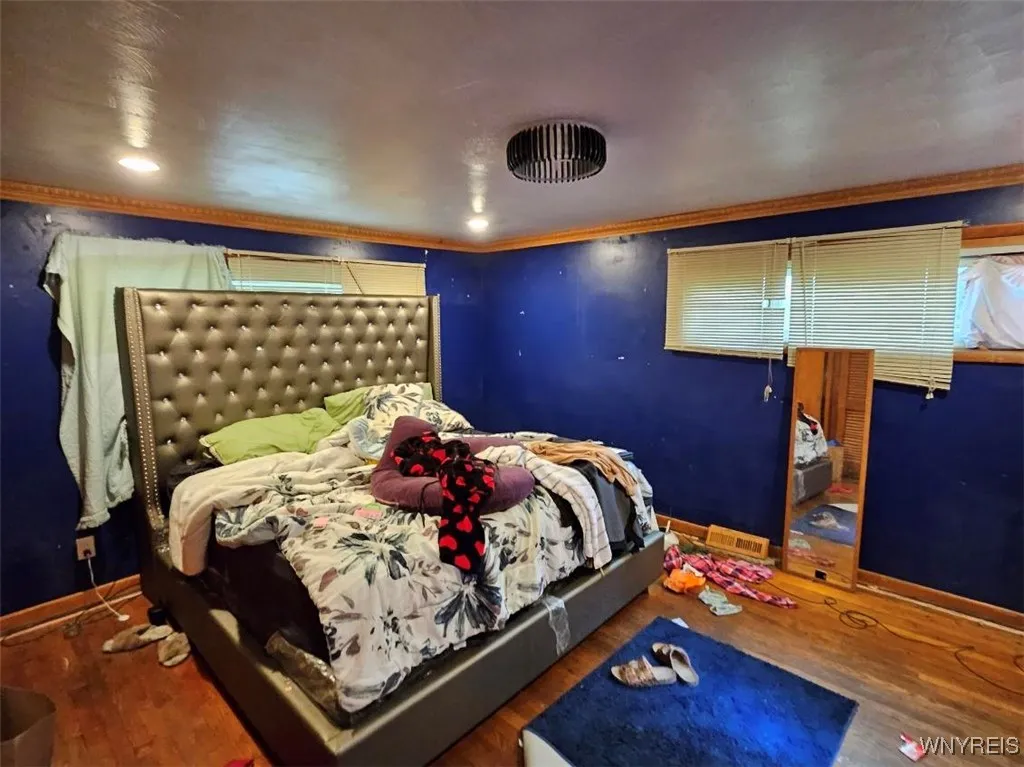 120 Camp Avenue, Syracuse, New York 13207, Syracuse, New York 13207, 3 Bedrooms Bedrooms, 6 Rooms Rooms,2 BathroomsBathrooms,Residential,For Sale,120 Camp Avenue, Syracuse, New York 13207,B1619881