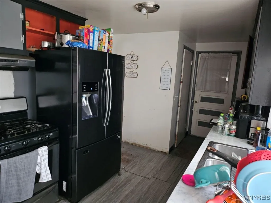 120 Camp Avenue, Syracuse, New York 13207, Syracuse, New York 13207, 3 Bedrooms Bedrooms, 6 Rooms Rooms,2 BathroomsBathrooms,Residential,For Sale,120 Camp Avenue, Syracuse, New York 13207,B1619881