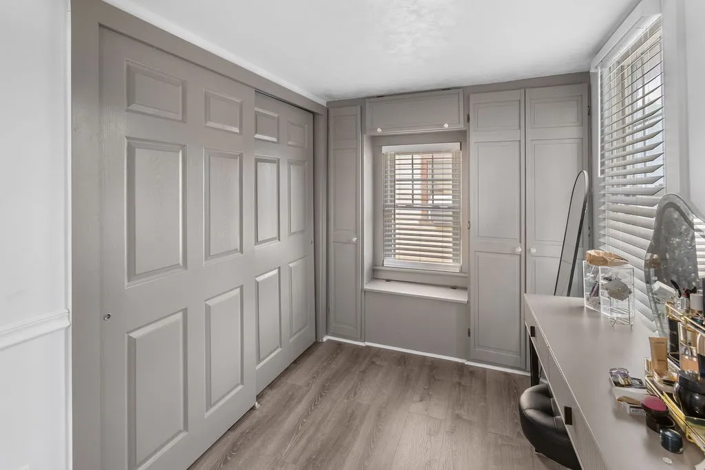 687 Main Street, Middletown, New York 12455, Middletown, New York 12455, 3 Bedrooms Bedrooms, 7 Rooms Rooms,1 BathroomBathrooms,Residential,For Sale,687 Main Street, Middletown, New York 12455,R1618386
