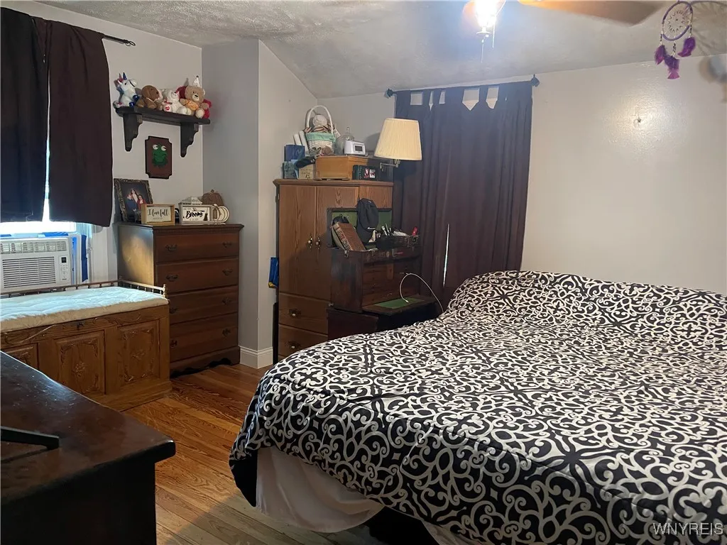 33 Millar Place, Lockport City, New York 14094, Lockport City, New York 14094, 2 Bedrooms Bedrooms, 5 Rooms Rooms,1 BathroomBathrooms,Residential,For Sale,33 Millar Place, Lockport City, New York 14094,B1619903