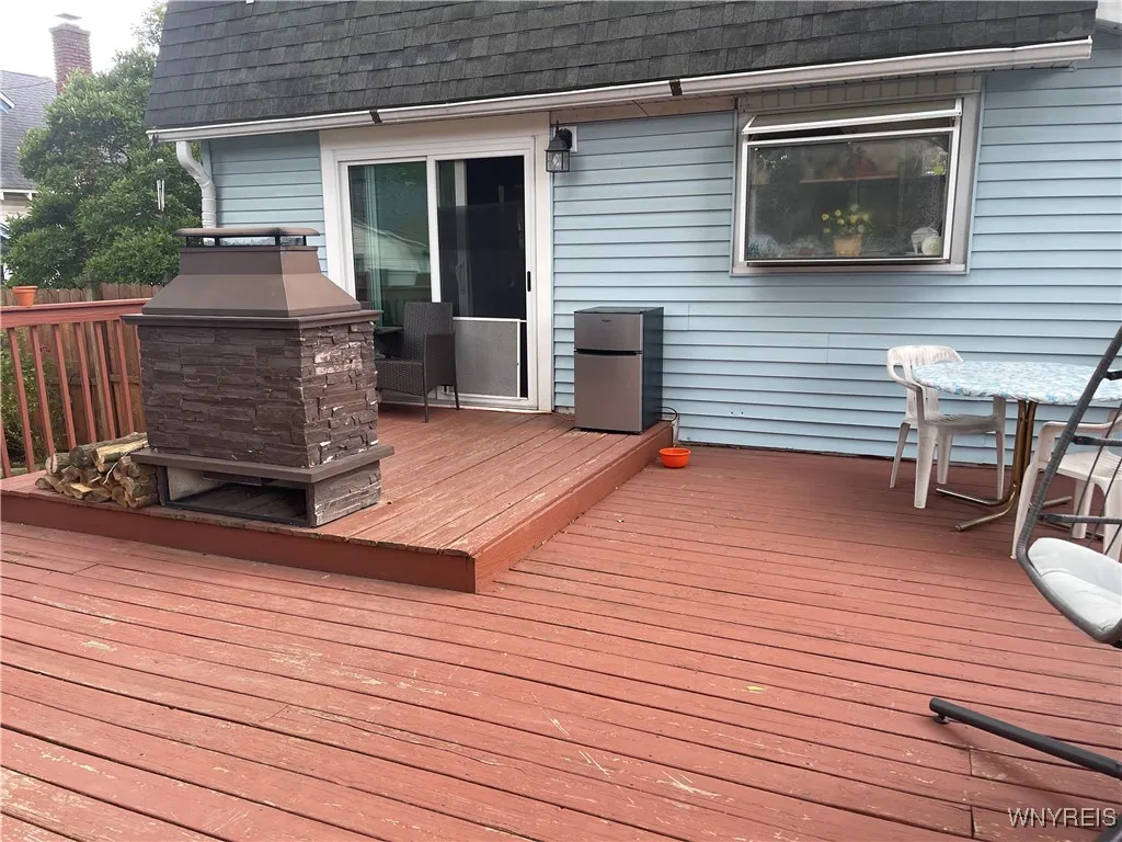 33 Millar Place, Lockport City, New York 14094, Lockport City, New York 14094, 2 Bedrooms Bedrooms, 5 Rooms Rooms,1 BathroomBathrooms,Residential,For Sale,33 Millar Place, Lockport City, New York 14094,B1619903