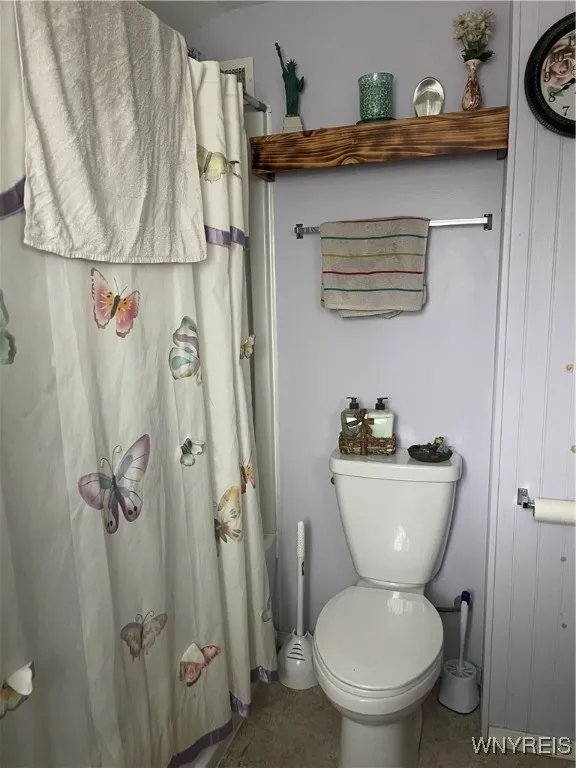 33 Millar Place, Lockport City, New York 14094, Lockport City, New York 14094, 2 Bedrooms Bedrooms, 5 Rooms Rooms,1 BathroomBathrooms,Residential,For Sale,33 Millar Place, Lockport City, New York 14094,B1619903