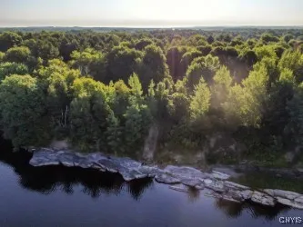 15541 Foster Park Road, Hounsfield, New York 13685, Hounsfield, New York 13685, ,Land,Closed,15541 Foster Park Road, Hounsfield, New York 13685,0,S1613803