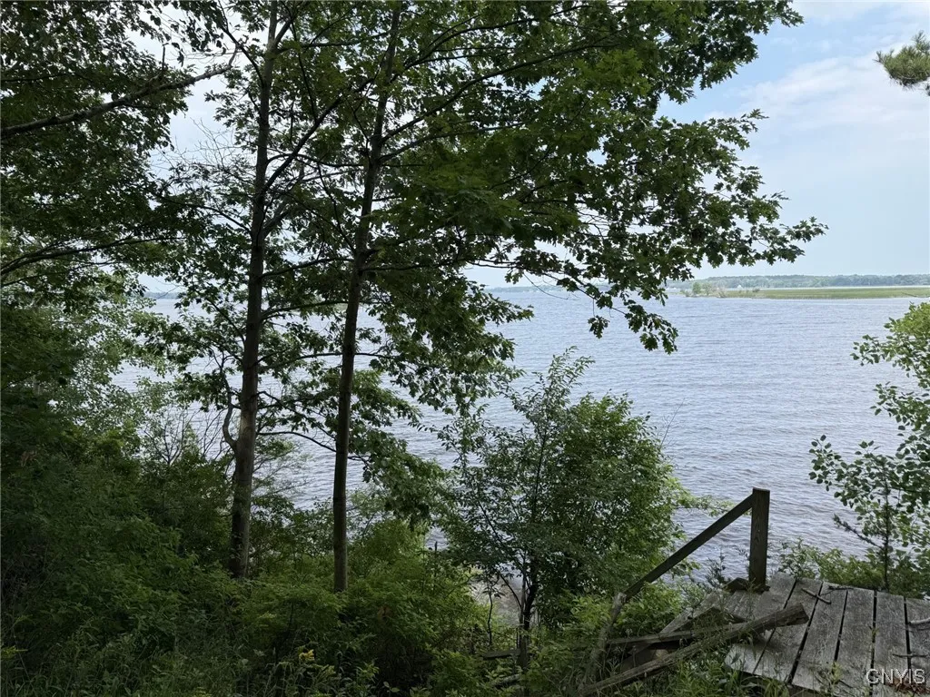 15541 Foster Park Road, Hounsfield, New York 13685, Hounsfield, New York 13685, ,Land,Closed,15541 Foster Park Road, Hounsfield, New York 13685,0,S1613803