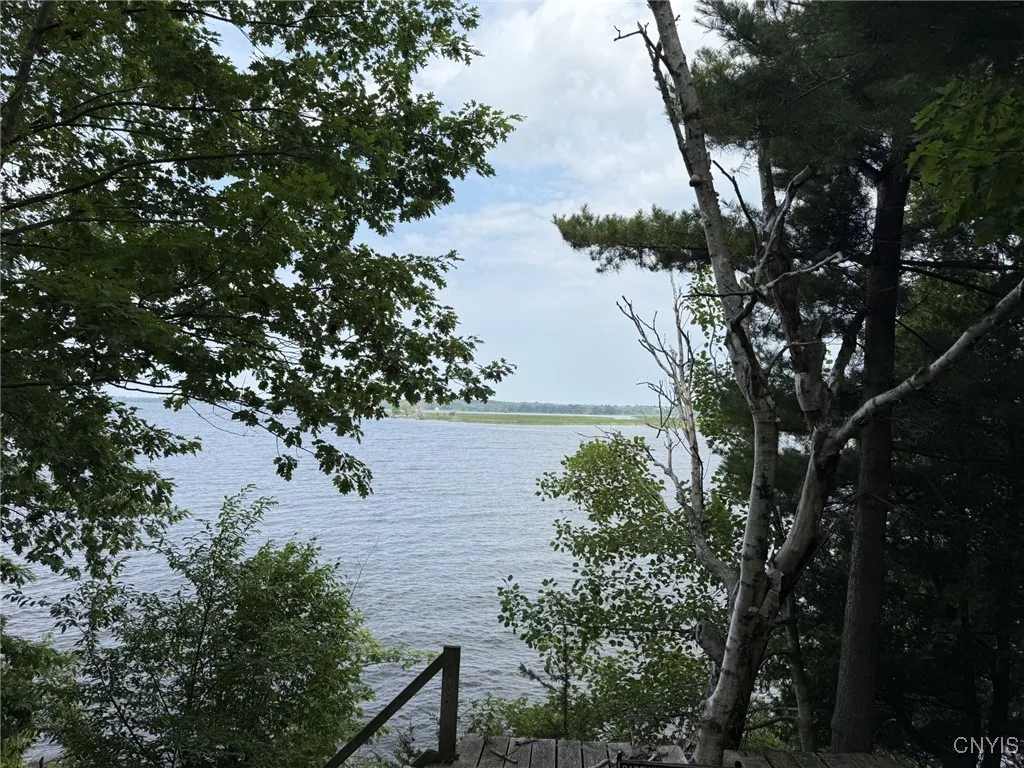 15541 Foster Park Road, Hounsfield, New York 13685, Hounsfield, New York 13685, ,Land,Closed,15541 Foster Park Road, Hounsfield, New York 13685,0,S1613803