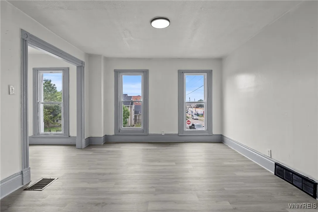 385 7th Street, Buffalo, New York 14201, Buffalo, New York 14201, 4 Bedrooms Bedrooms, ,2 BathroomsBathrooms,Residential,For Sale,385 7th Street, Buffalo, New York 14201,0,B1619589