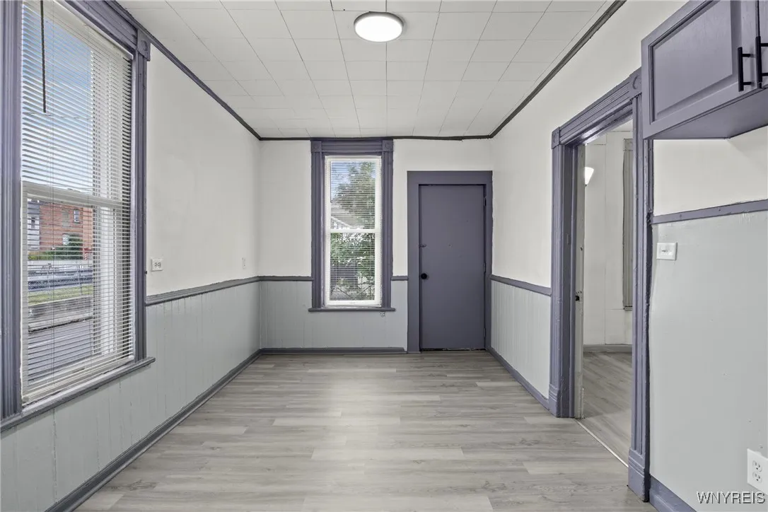 385 7th Street, Buffalo, New York 14201, Buffalo, New York 14201, 4 Bedrooms Bedrooms, ,2 BathroomsBathrooms,Residential,For Sale,385 7th Street, Buffalo, New York 14201,0,B1619589