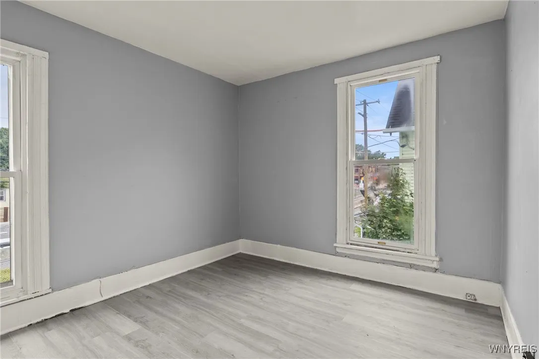 385 7th Street, Buffalo, New York 14201, Buffalo, New York 14201, 4 Bedrooms Bedrooms, ,2 BathroomsBathrooms,Residential,For Sale,385 7th Street, Buffalo, New York 14201,0,B1619589