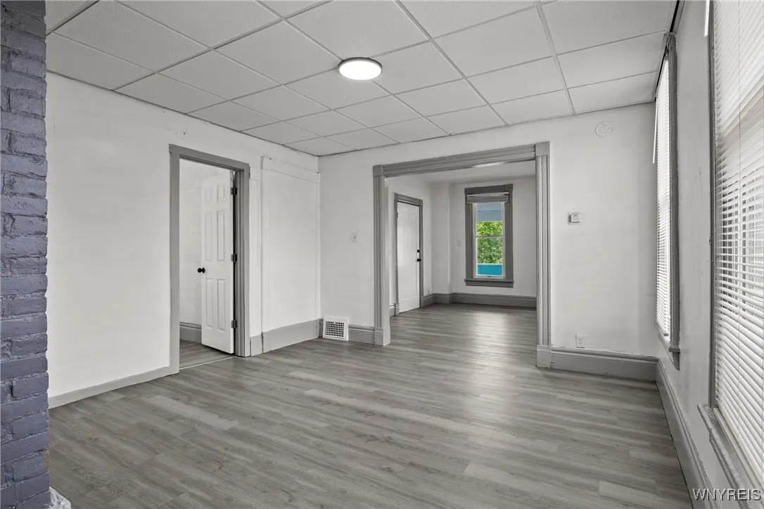 385 7th Street, Buffalo, New York 14201, Buffalo, New York 14201, 4 Bedrooms Bedrooms, ,2 BathroomsBathrooms,Residential,For Sale,385 7th Street, Buffalo, New York 14201,0,B1619589