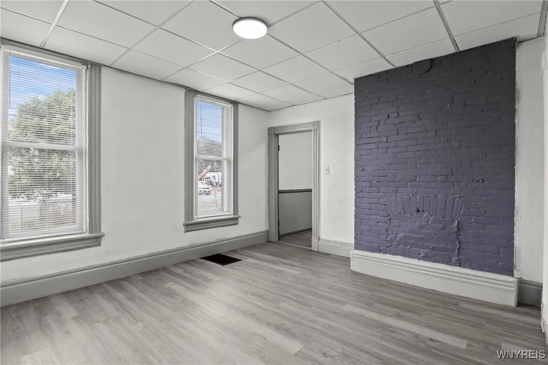 385 7th Street, Buffalo, New York 14201, Buffalo, New York 14201, 4 Bedrooms Bedrooms, ,2 BathroomsBathrooms,Residential,For Sale,385 7th Street, Buffalo, New York 14201,0,B1619589