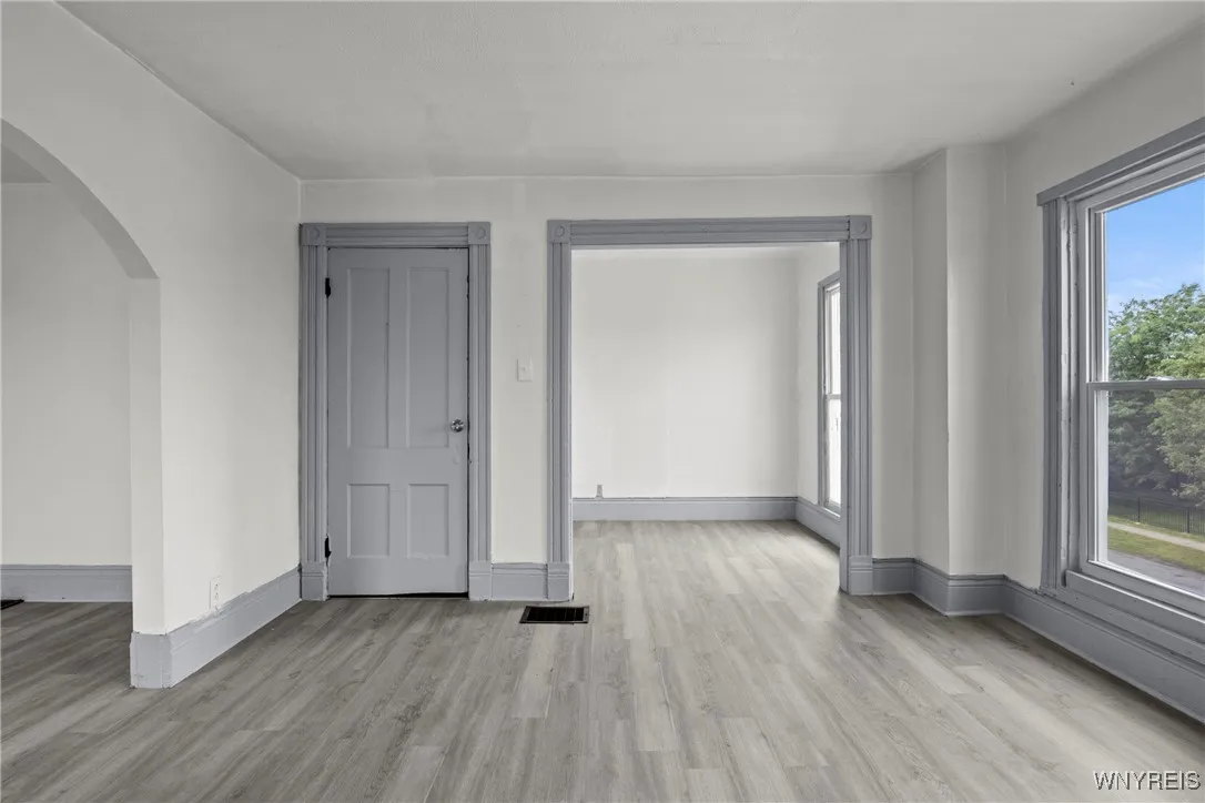 385 7th Street, Buffalo, New York 14201, Buffalo, New York 14201, 4 Bedrooms Bedrooms, ,2 BathroomsBathrooms,Residential,For Sale,385 7th Street, Buffalo, New York 14201,0,B1619589