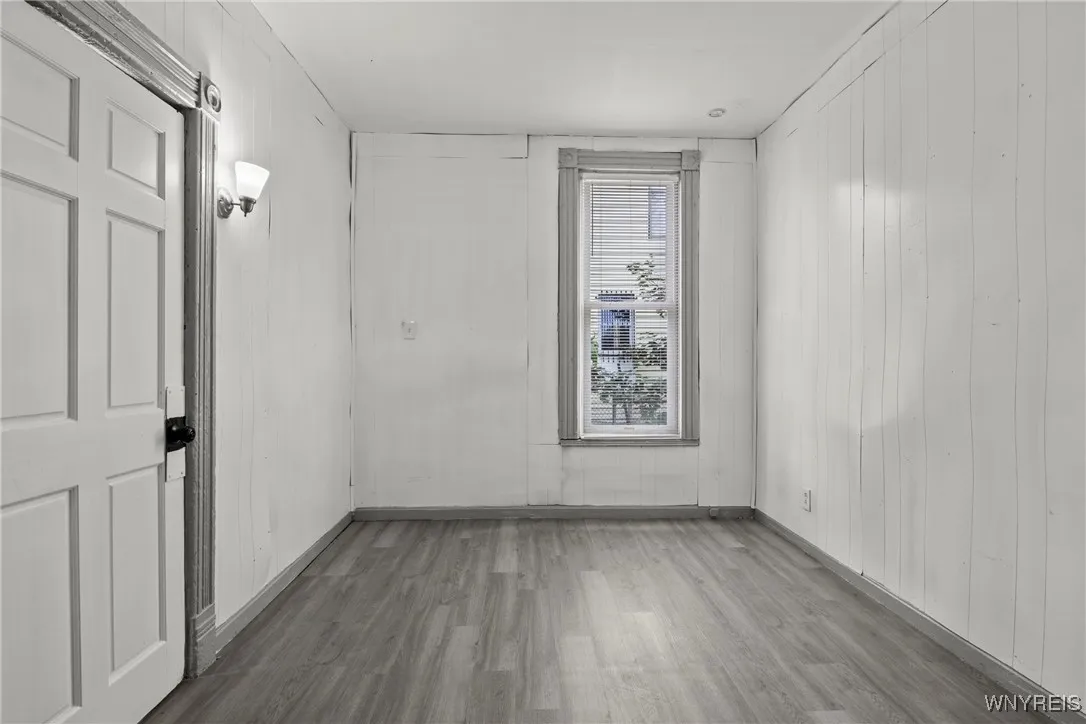 385 7th Street, Buffalo, New York 14201, Buffalo, New York 14201, 4 Bedrooms Bedrooms, ,2 BathroomsBathrooms,Residential,For Sale,385 7th Street, Buffalo, New York 14201,0,B1619589
