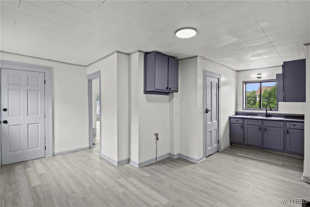 385 7th Street, Buffalo, New York 14201, Buffalo, New York 14201, 4 Bedrooms Bedrooms, ,2 BathroomsBathrooms,Residential,For Sale,385 7th Street, Buffalo, New York 14201,0,B1619589