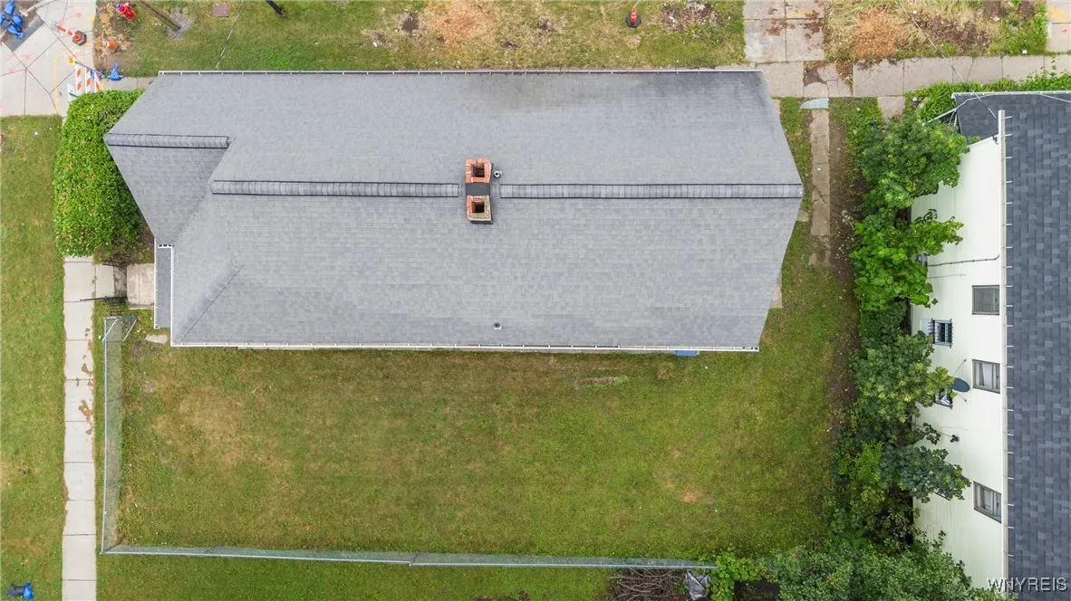 385 7th Street, Buffalo, New York 14201, Buffalo, New York 14201, 4 Bedrooms Bedrooms, ,2 BathroomsBathrooms,Residential,For Sale,385 7th Street, Buffalo, New York 14201,0,B1619589