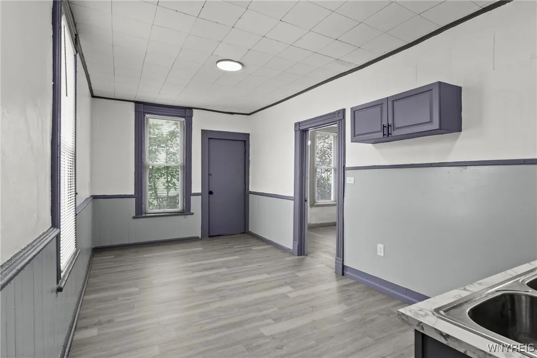 385 7th Street, Buffalo, New York 14201, Buffalo, New York 14201, 4 Bedrooms Bedrooms, ,2 BathroomsBathrooms,Residential,For Sale,385 7th Street, Buffalo, New York 14201,0,B1619589