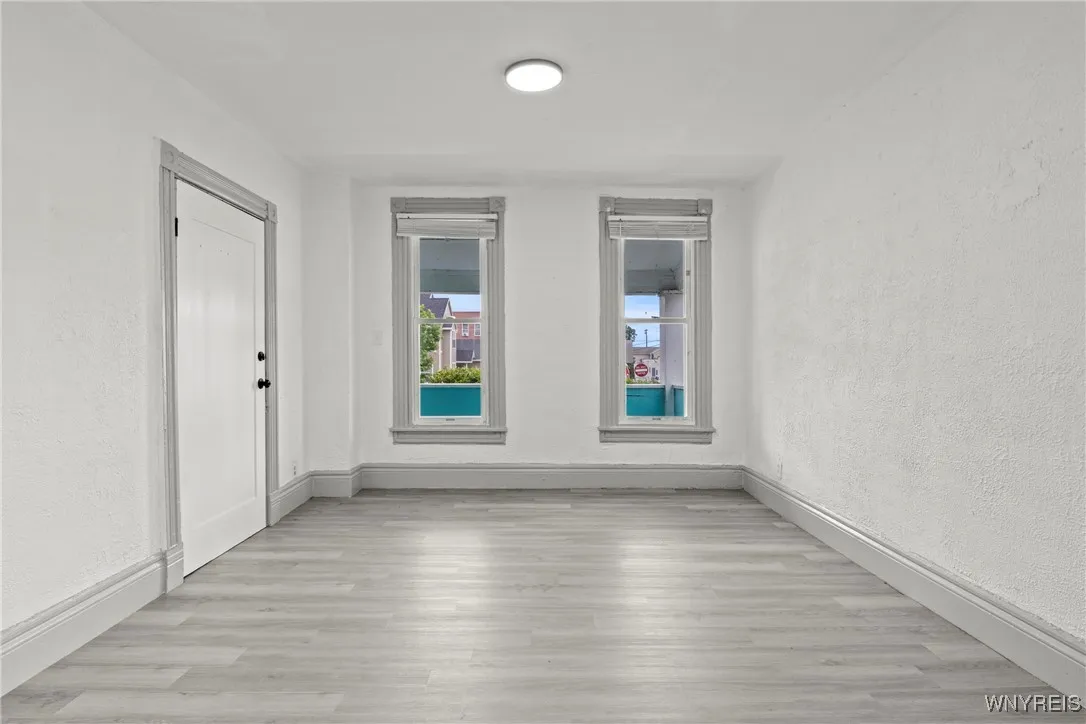 385 7th Street, Buffalo, New York 14201, Buffalo, New York 14201, 4 Bedrooms Bedrooms, ,2 BathroomsBathrooms,Residential,For Sale,385 7th Street, Buffalo, New York 14201,0,B1619589