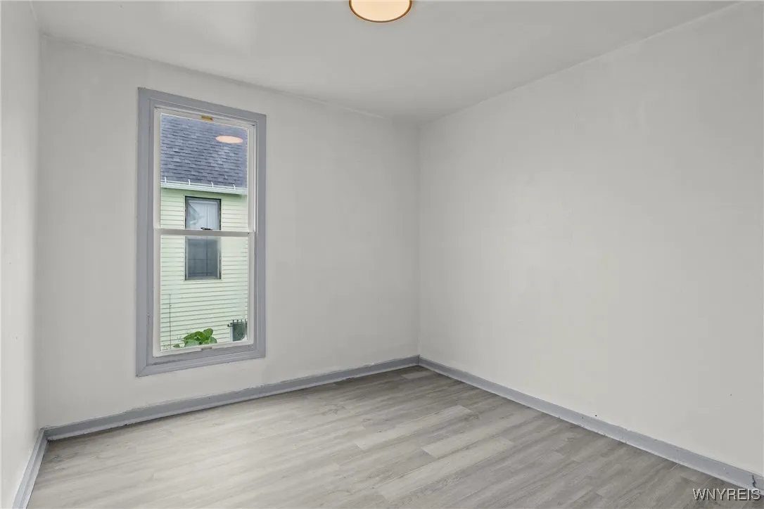 385 7th Street, Buffalo, New York 14201, Buffalo, New York 14201, 4 Bedrooms Bedrooms, ,2 BathroomsBathrooms,Residential,For Sale,385 7th Street, Buffalo, New York 14201,0,B1619589