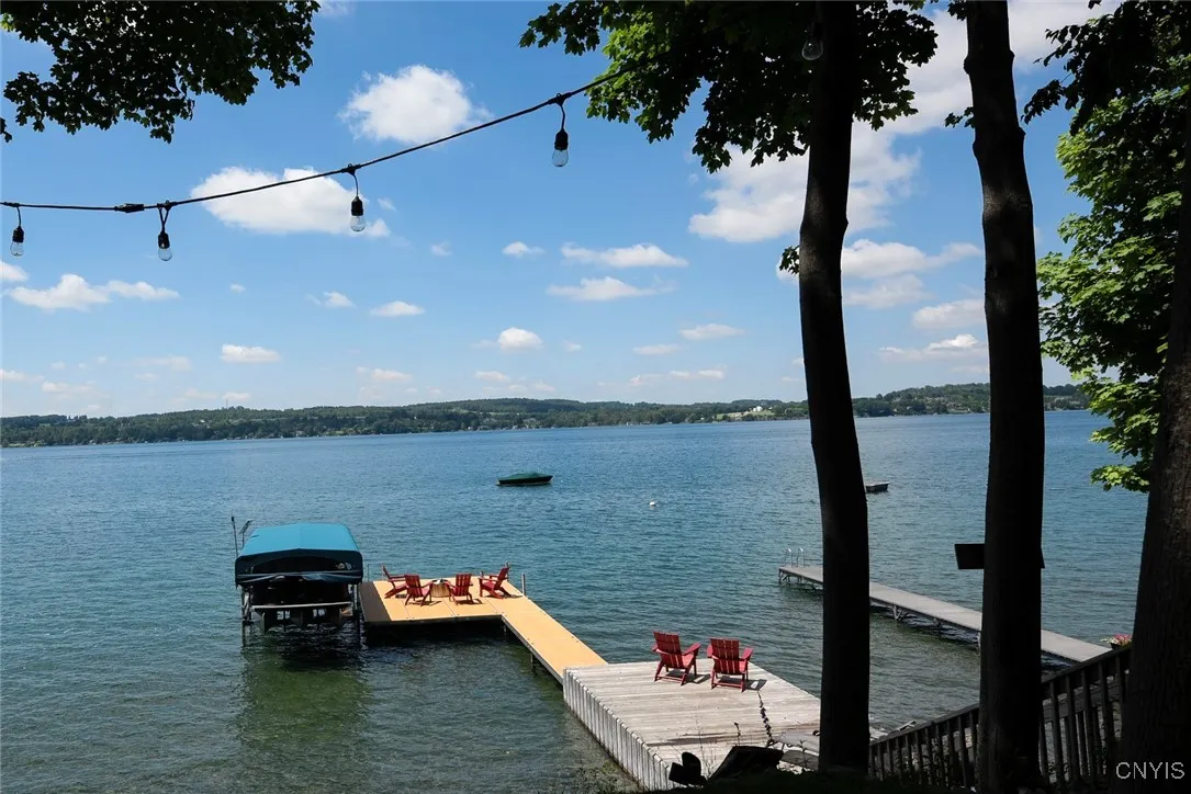 2699 East Lake Road, Skaneateles, New York 13152, Skaneateles, New York 13152, 2 Bedrooms Bedrooms, 6 Rooms Rooms,2 BathroomsBathrooms,Residential,For Sale,2699 East Lake Road, Skaneateles, New York 13152,S1619894