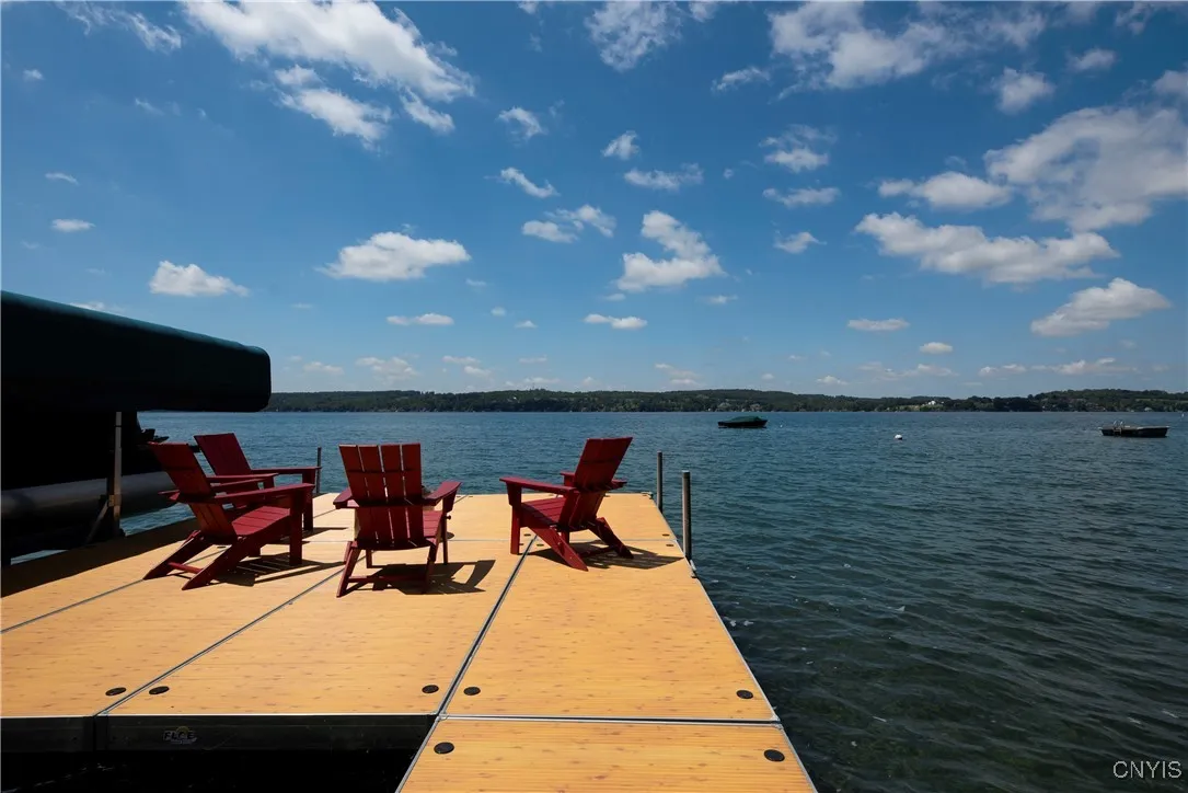 2699 East Lake Road, Skaneateles, New York 13152, Skaneateles, New York 13152, 2 Bedrooms Bedrooms, 6 Rooms Rooms,2 BathroomsBathrooms,Residential,For Sale,2699 East Lake Road, Skaneateles, New York 13152,S1619894