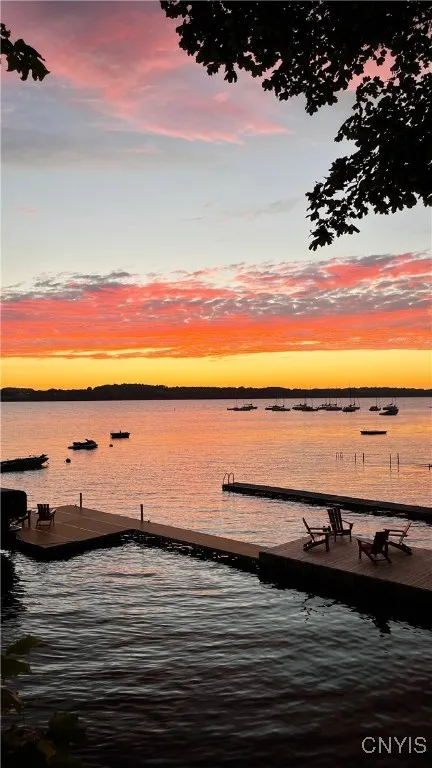 2699 East Lake Road, Skaneateles, New York 13152, Skaneateles, New York 13152, 2 Bedrooms Bedrooms, 6 Rooms Rooms,2 BathroomsBathrooms,Residential,For Sale,2699 East Lake Road, Skaneateles, New York 13152,S1619894