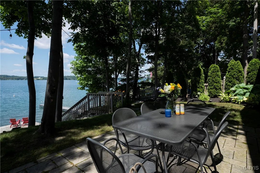 2699 East Lake Road, Skaneateles, New York 13152, Skaneateles, New York 13152, 2 Bedrooms Bedrooms, 6 Rooms Rooms,2 BathroomsBathrooms,Residential,For Sale,2699 East Lake Road, Skaneateles, New York 13152,S1619894