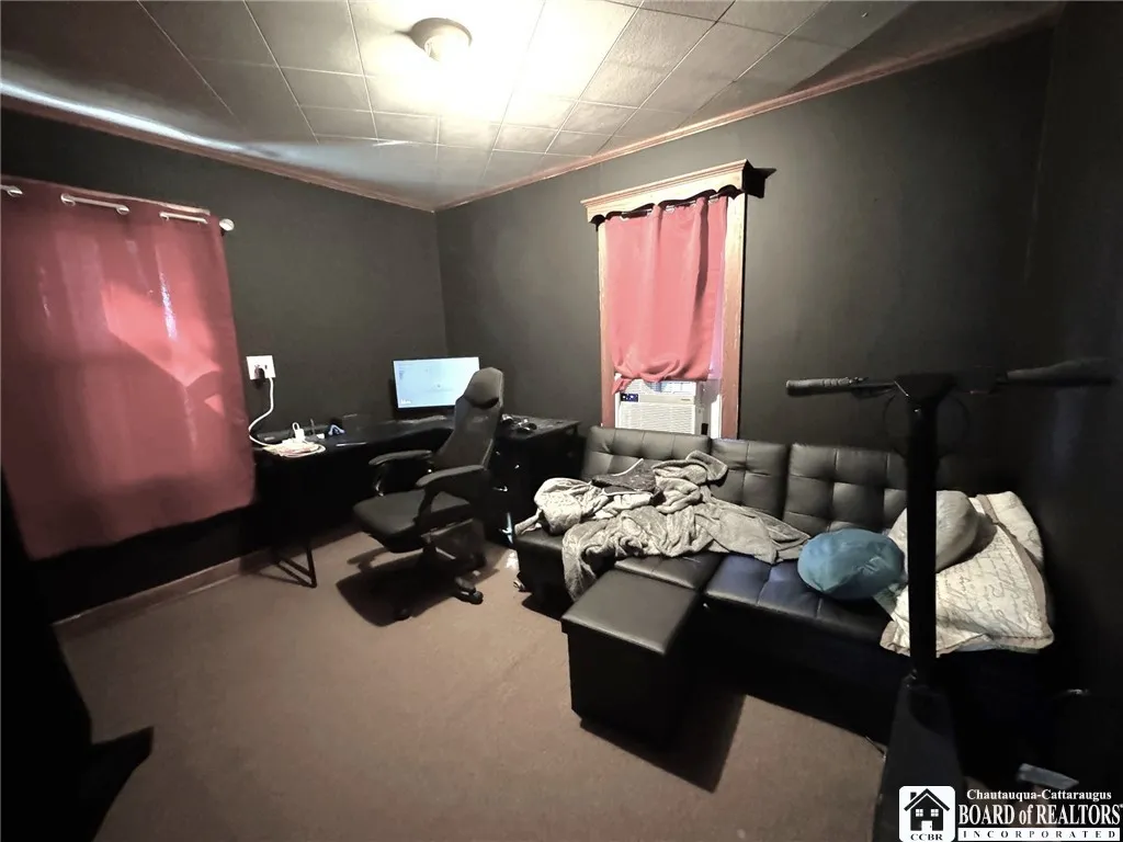 57 Tenney Street, Dunkirk, New York 14048, Dunkirk, New York 14048, 2 Bedrooms Bedrooms, 5 Rooms Rooms,1 BathroomBathrooms,Residential,For Sale,57 Tenney Street, Dunkirk, New York 14048,R1619407