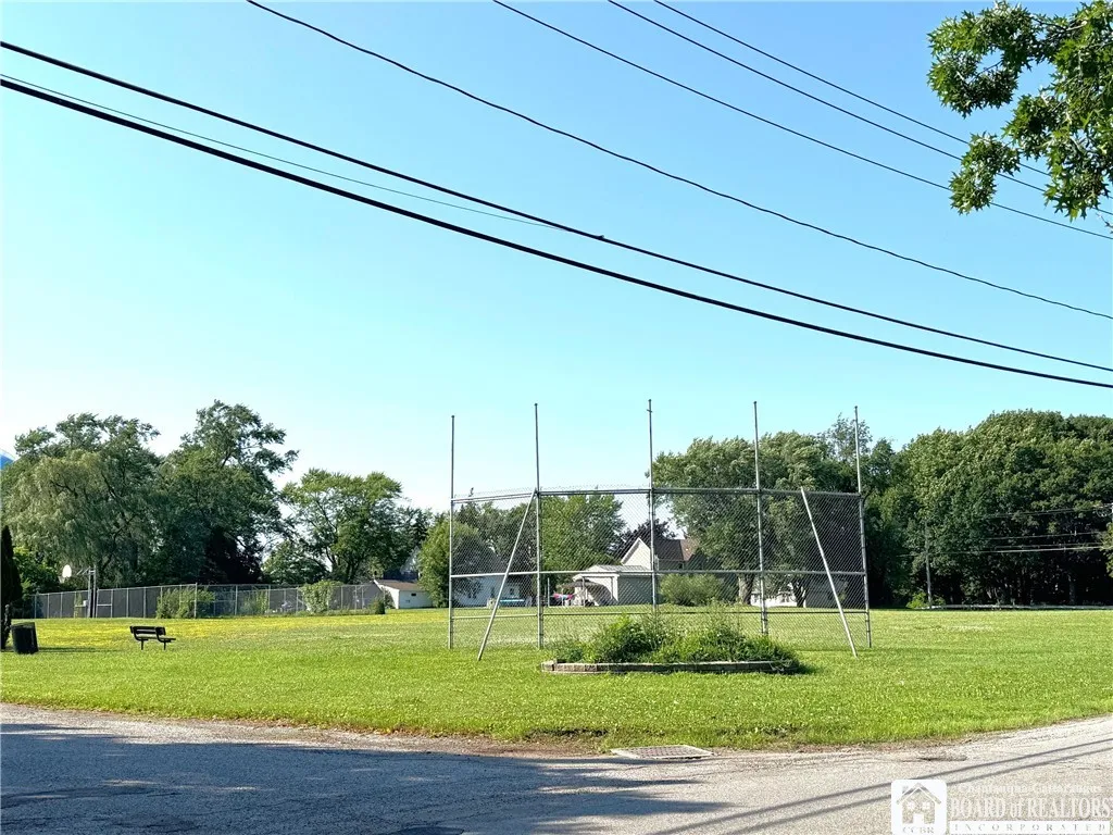 57 Tenney Street, Dunkirk, New York 14048, Dunkirk, New York 14048, 2 Bedrooms Bedrooms, 5 Rooms Rooms,1 BathroomBathrooms,Residential,Closed,57 Tenney Street, Dunkirk, New York 14048,0,R1619407