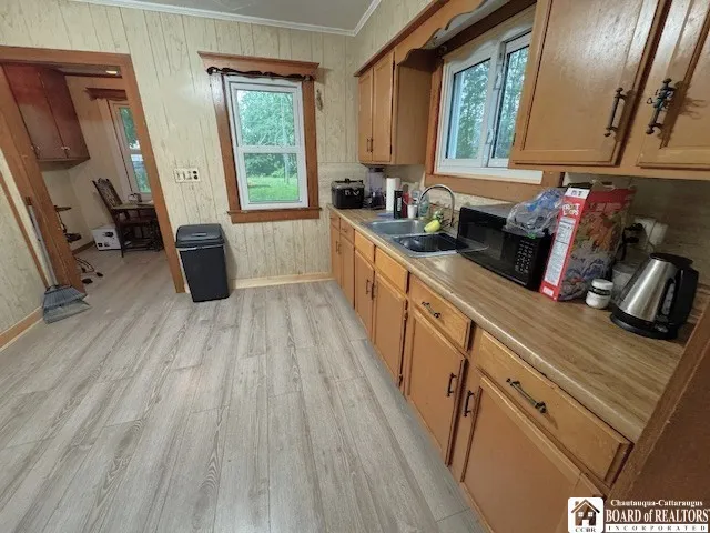 57 Tenney Street, Dunkirk, New York 14048, Dunkirk, New York 14048, 2 Bedrooms Bedrooms, 5 Rooms Rooms,1 BathroomBathrooms,Residential,Closed,57 Tenney Street, Dunkirk, New York 14048,0,R1619407