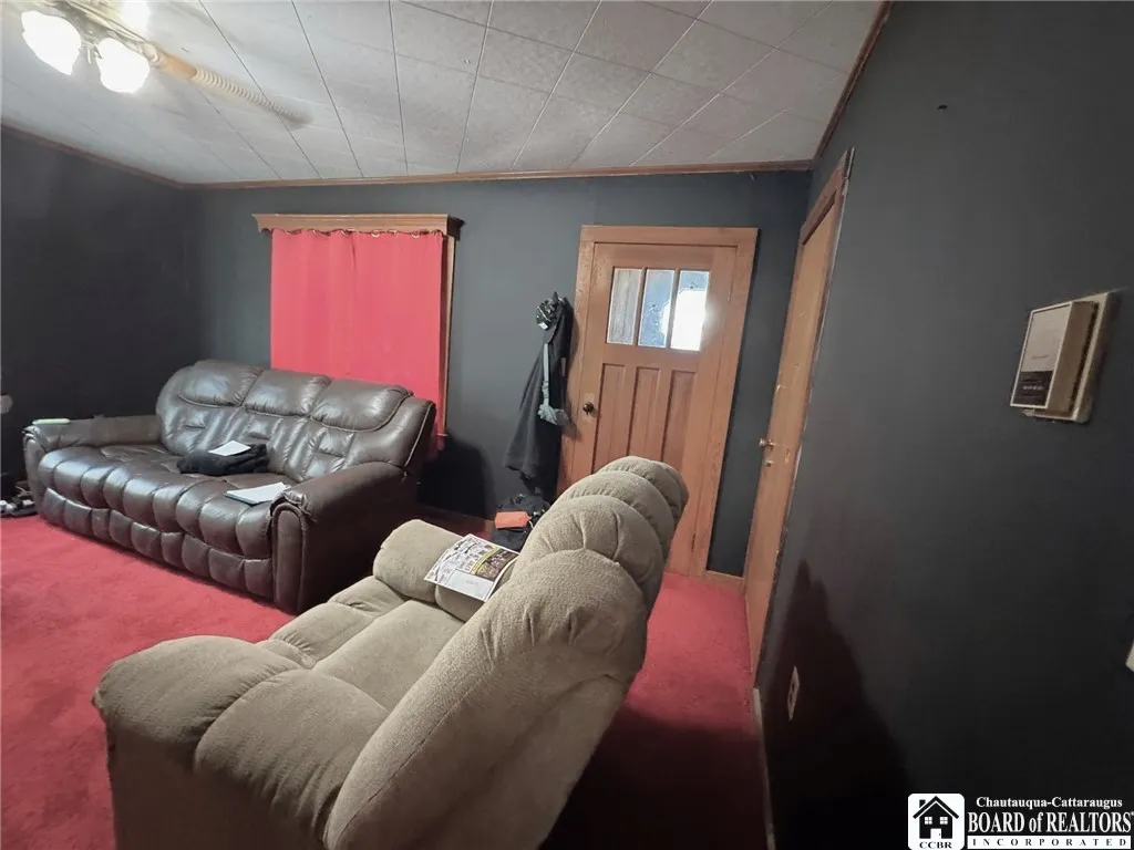 57 Tenney Street, Dunkirk, New York 14048, Dunkirk, New York 14048, 2 Bedrooms Bedrooms, 5 Rooms Rooms,1 BathroomBathrooms,Residential,For Sale,57 Tenney Street, Dunkirk, New York 14048,R1619407