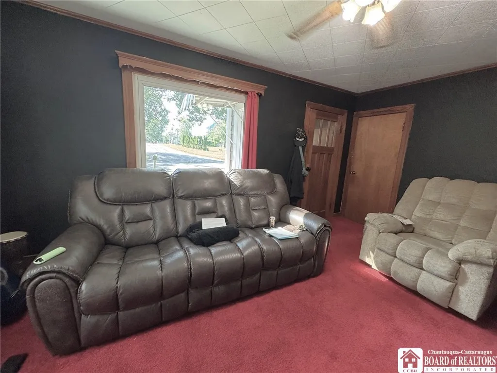 57 Tenney Street, Dunkirk, New York 14048, Dunkirk, New York 14048, 2 Bedrooms Bedrooms, 5 Rooms Rooms,1 BathroomBathrooms,Residential,Closed,57 Tenney Street, Dunkirk, New York 14048,0,R1619407