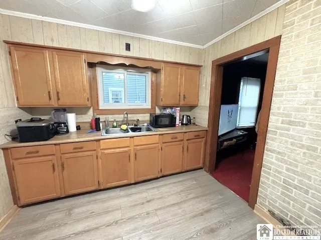 57 Tenney Street, Dunkirk, New York 14048, Dunkirk, New York 14048, 2 Bedrooms Bedrooms, 5 Rooms Rooms,1 BathroomBathrooms,Residential,For Sale,57 Tenney Street, Dunkirk, New York 14048,R1619407