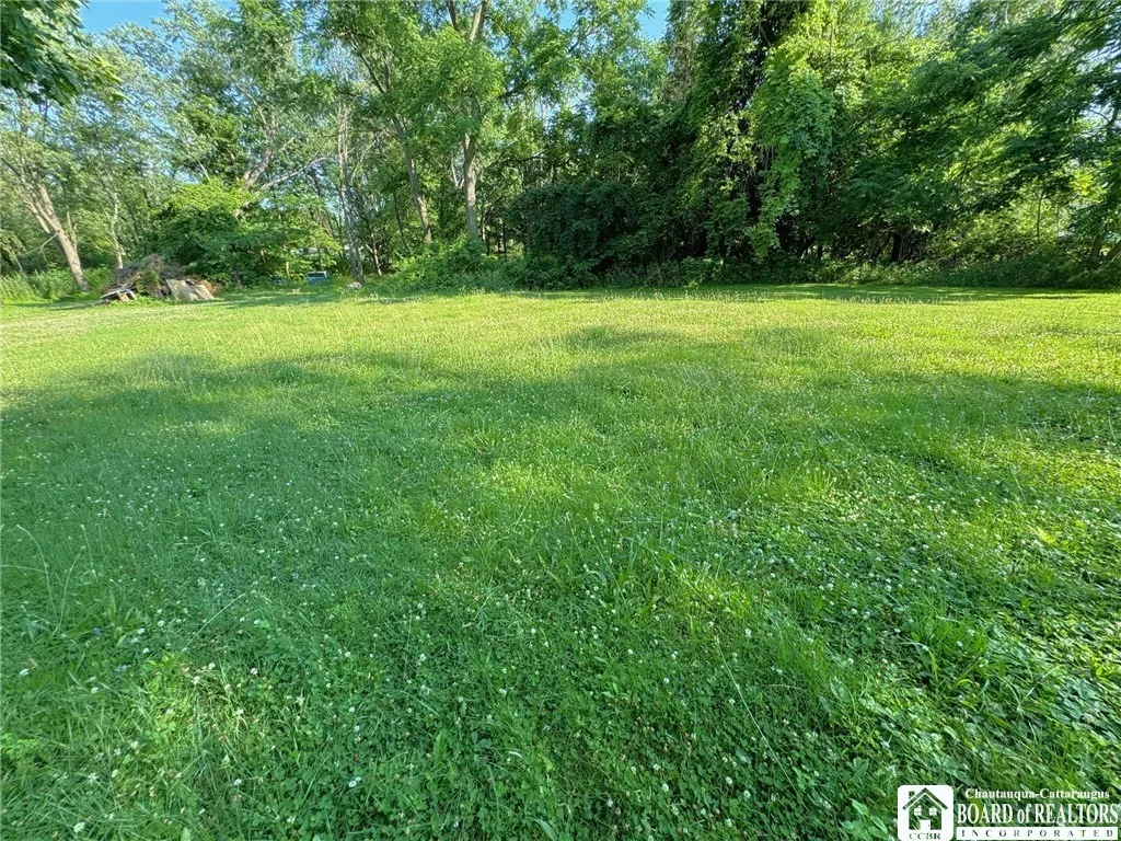 57 Tenney Street, Dunkirk, New York 14048, Dunkirk, New York 14048, 2 Bedrooms Bedrooms, 5 Rooms Rooms,1 BathroomBathrooms,Residential,For Sale,57 Tenney Street, Dunkirk, New York 14048,R1619407