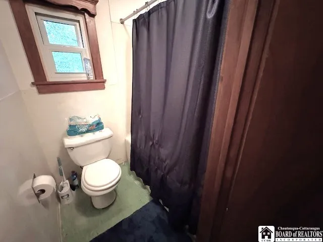 57 Tenney Street, Dunkirk, New York 14048, Dunkirk, New York 14048, 2 Bedrooms Bedrooms, 5 Rooms Rooms,1 BathroomBathrooms,Residential,For Sale,57 Tenney Street, Dunkirk, New York 14048,R1619407
