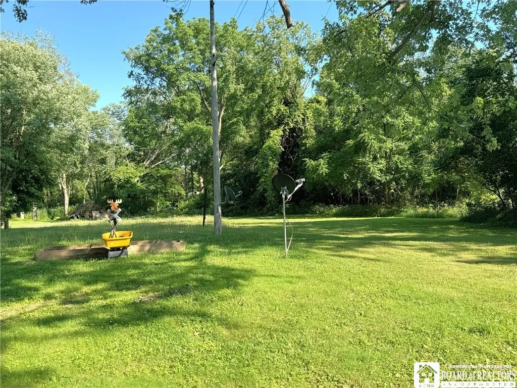 57 Tenney Street, Dunkirk, New York 14048, Dunkirk, New York 14048, 2 Bedrooms Bedrooms, 5 Rooms Rooms,1 BathroomBathrooms,Residential,For Sale,57 Tenney Street, Dunkirk, New York 14048,R1619407