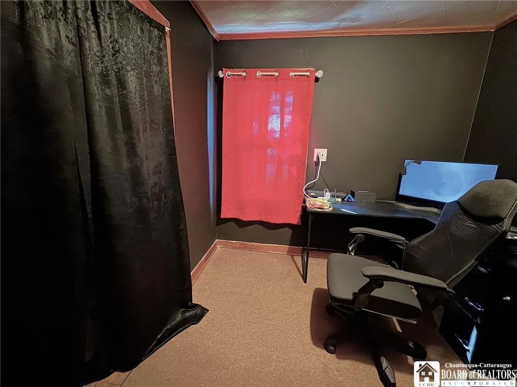 57 Tenney Street, Dunkirk, New York 14048, Dunkirk, New York 14048, 2 Bedrooms Bedrooms, 5 Rooms Rooms,1 BathroomBathrooms,Residential,For Sale,57 Tenney Street, Dunkirk, New York 14048,R1619407