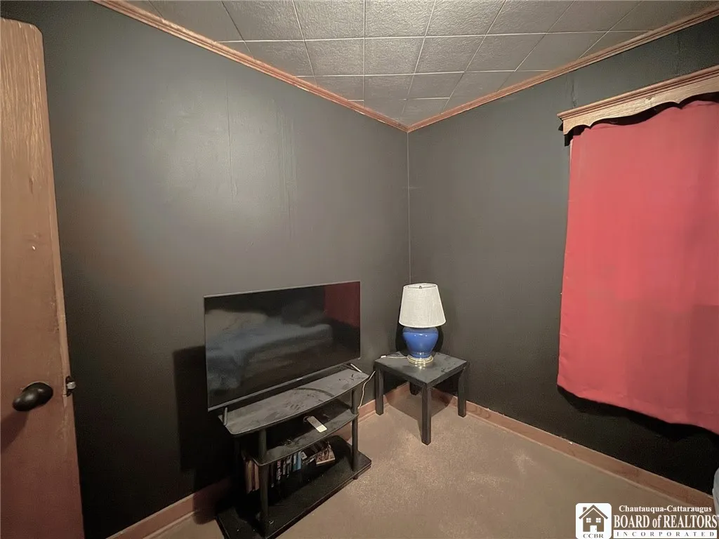 57 Tenney Street, Dunkirk, New York 14048, Dunkirk, New York 14048, 2 Bedrooms Bedrooms, 5 Rooms Rooms,1 BathroomBathrooms,Residential,For Sale,57 Tenney Street, Dunkirk, New York 14048,R1619407
