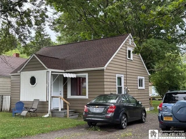 57 Tenney Street, Dunkirk, New York 14048, Dunkirk, New York 14048, 2 Bedrooms Bedrooms, 5 Rooms Rooms,1 BathroomBathrooms,Residential,For Sale,57 Tenney Street, Dunkirk, New York 14048,R1619407