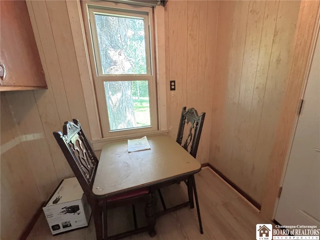 57 Tenney Street, Dunkirk, New York 14048, Dunkirk, New York 14048, 2 Bedrooms Bedrooms, 5 Rooms Rooms,1 BathroomBathrooms,Residential,For Sale,57 Tenney Street, Dunkirk, New York 14048,R1619407