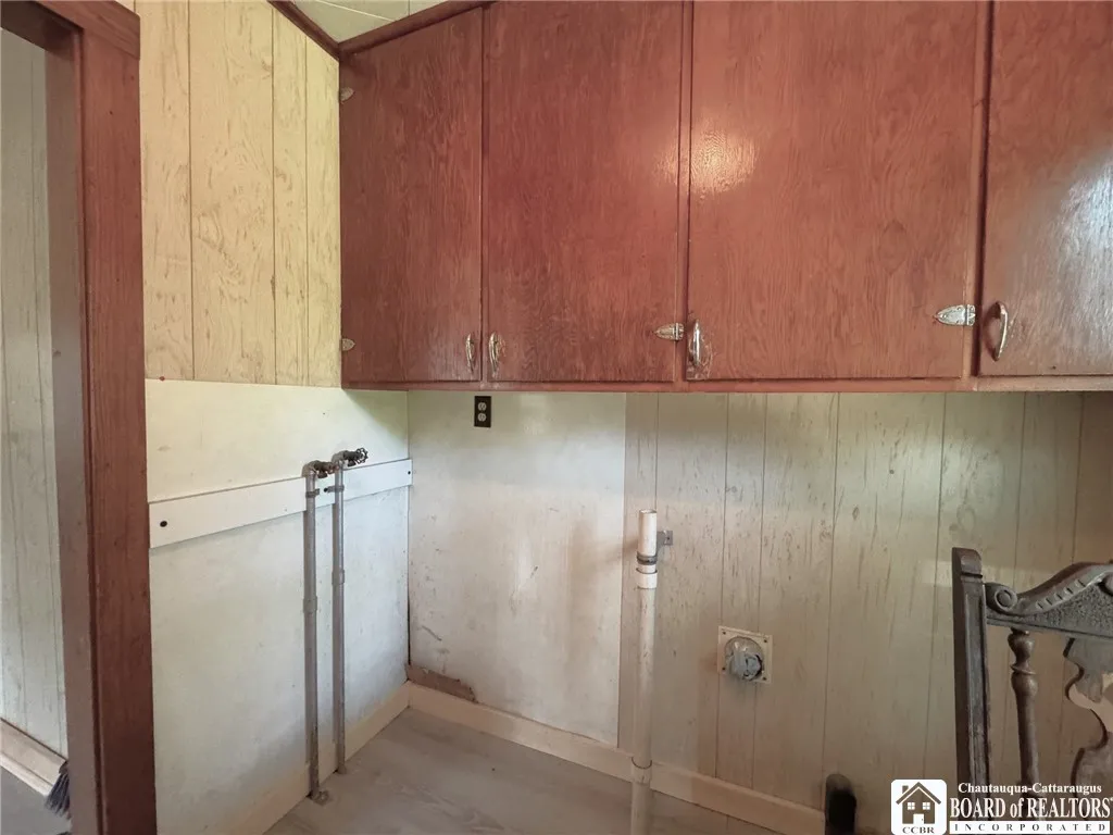 57 Tenney Street, Dunkirk, New York 14048, Dunkirk, New York 14048, 2 Bedrooms Bedrooms, 5 Rooms Rooms,1 BathroomBathrooms,Residential,For Sale,57 Tenney Street, Dunkirk, New York 14048,R1619407