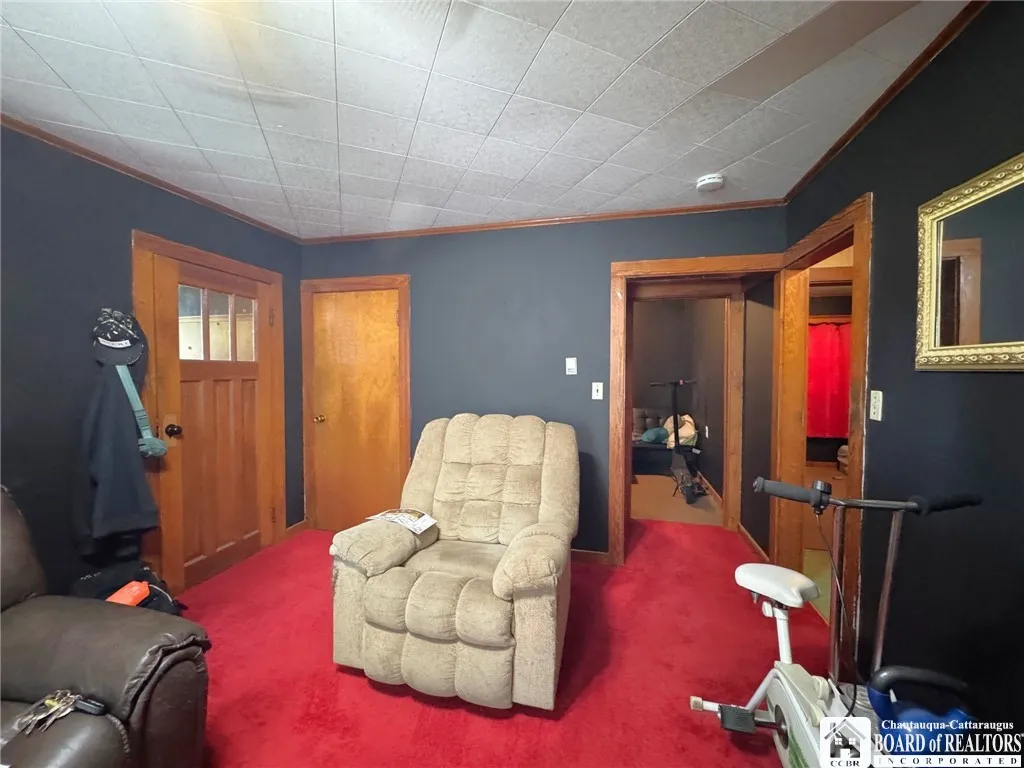 57 Tenney Street, Dunkirk, New York 14048, Dunkirk, New York 14048, 2 Bedrooms Bedrooms, 5 Rooms Rooms,1 BathroomBathrooms,Residential,For Sale,57 Tenney Street, Dunkirk, New York 14048,R1619407