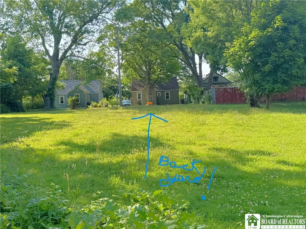 57 Tenney Street, Dunkirk, New York 14048, Dunkirk, New York 14048, 2 Bedrooms Bedrooms, 5 Rooms Rooms,1 BathroomBathrooms,Residential,For Sale,57 Tenney Street, Dunkirk, New York 14048,R1619407