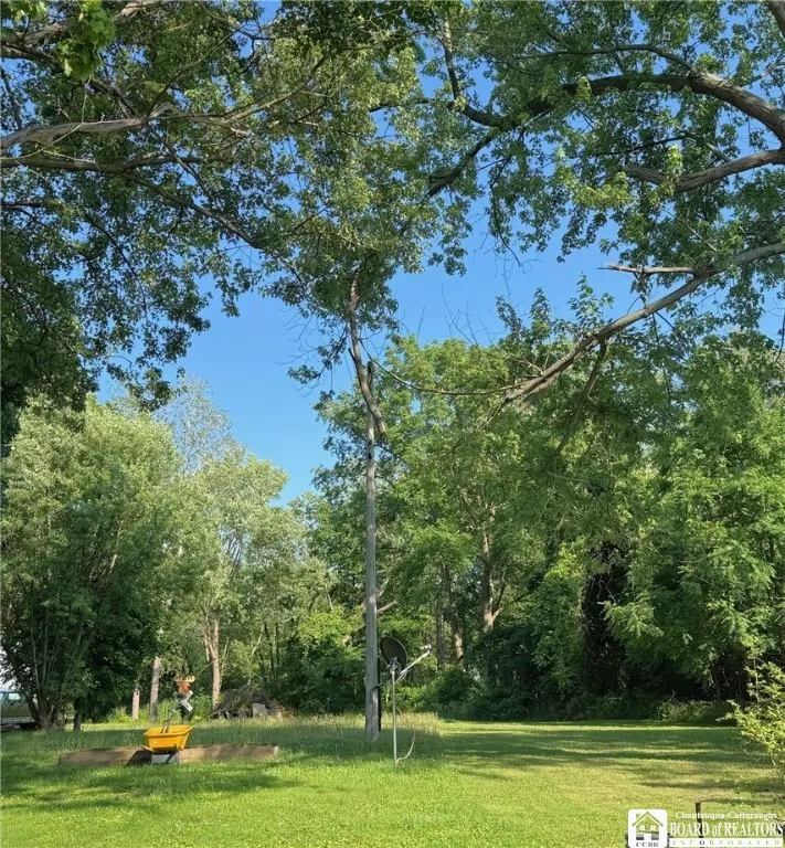 57 Tenney Street, Dunkirk, New York 14048, Dunkirk, New York 14048, 2 Bedrooms Bedrooms, 5 Rooms Rooms,1 BathroomBathrooms,Residential,Closed,57 Tenney Street, Dunkirk, New York 14048,0,R1619407