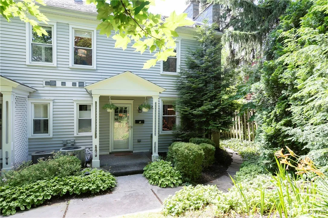 46 Jordan Street, Skaneateles, New York 13152, Skaneateles, New York 13152, 2 Bedrooms Bedrooms, 7 Rooms Rooms,1 BathroomBathrooms,Residential,For Sale,46 Jordan Street, Skaneateles, New York 13152,0,S1619950