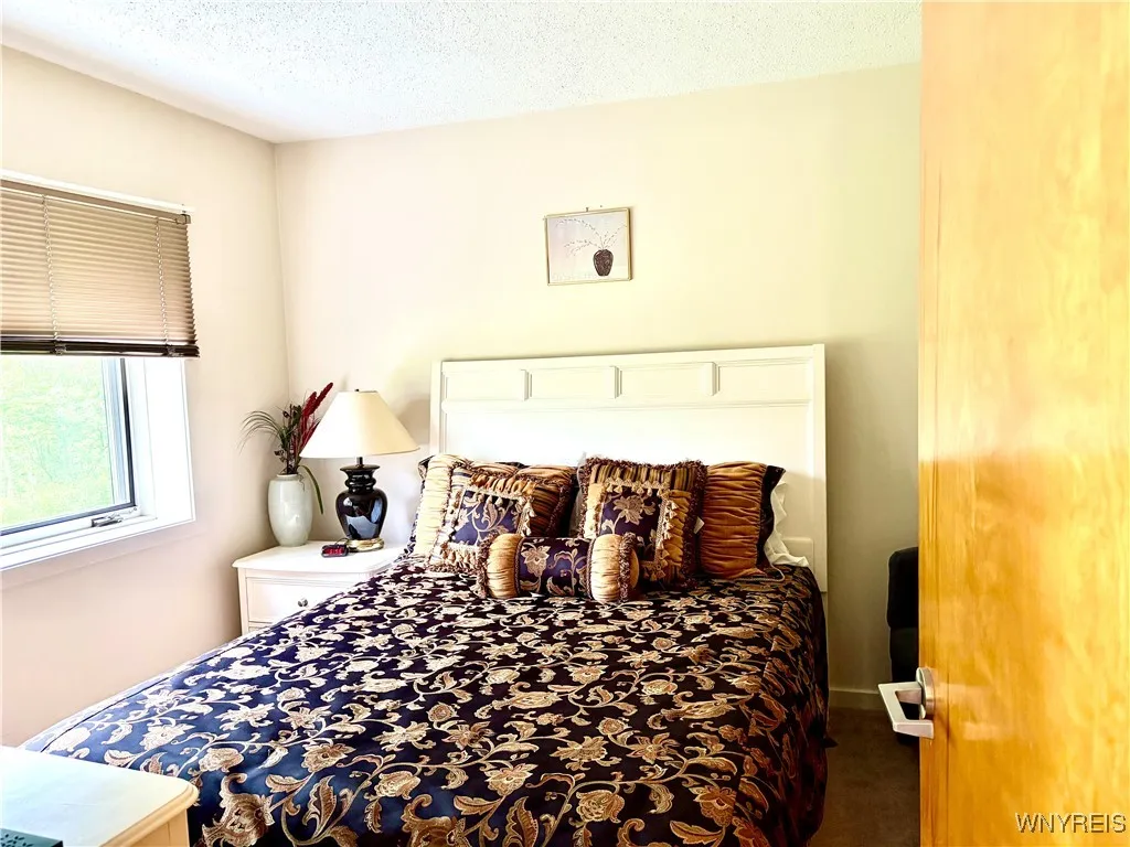 G103 Snowpine Village, Great Valley, New York 1474, Great Valley, New York 14741, 1 Bedroom Bedrooms, 3 Rooms Rooms,1 BathroomBathrooms,Residential,For Sale,G103 Snowpine Village, Great Valley, New York 1474,B1619415