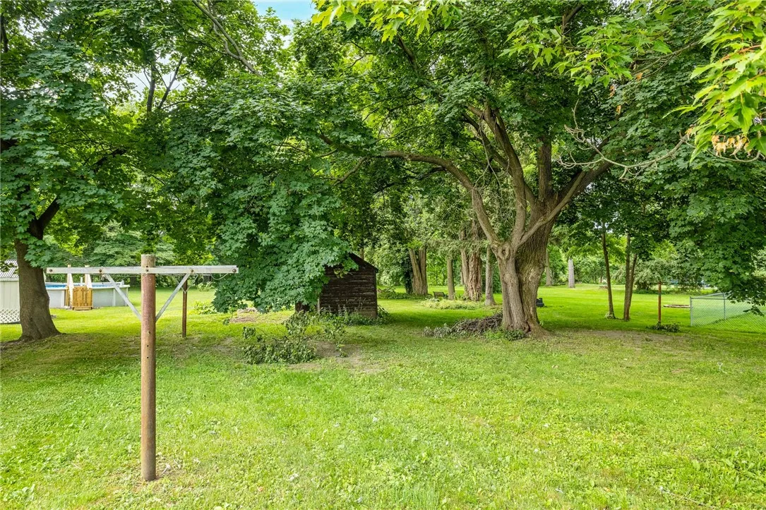 113 Myrtle Street, Leroy, New York 14482, Leroy, New York 14482, 2 Bedrooms Bedrooms, 5 Rooms Rooms,1 BathroomBathrooms,Residential,For Sale,113 Myrtle Street, Leroy, New York 14482,R1619757