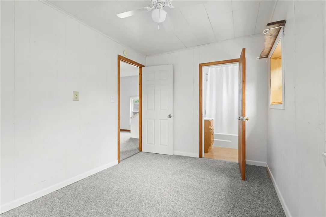 113 Myrtle Street, Leroy, New York 14482, Leroy, New York 14482, 2 Bedrooms Bedrooms, 5 Rooms Rooms,1 BathroomBathrooms,Residential,For Sale,113 Myrtle Street, Leroy, New York 14482,R1619757